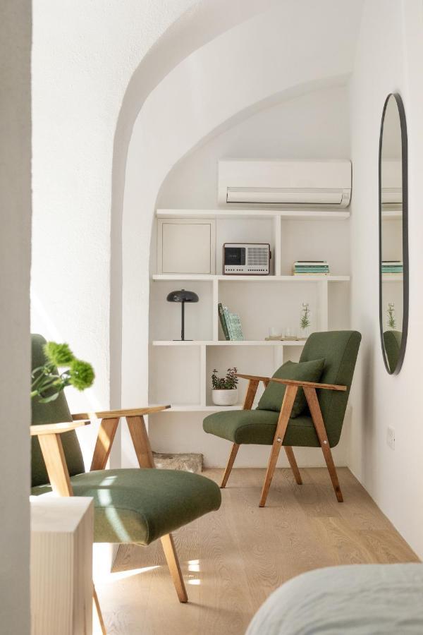 April1550 Boutique Hotel Lublaň Exteriér fotografie